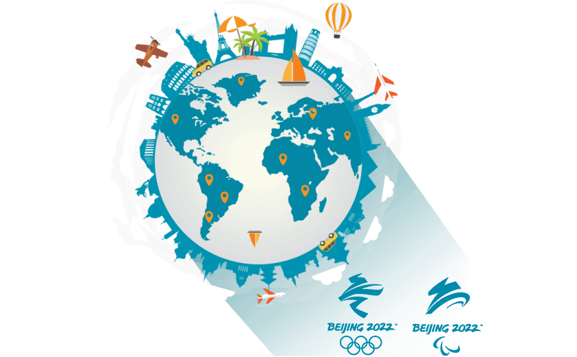 在哥斯达黎加通过VPN看国内电视 - 大陆VPN